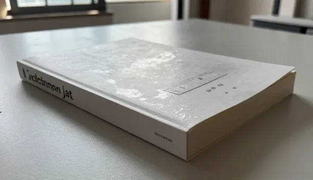 生产流程中的温控因素对加工型产品性能的影响