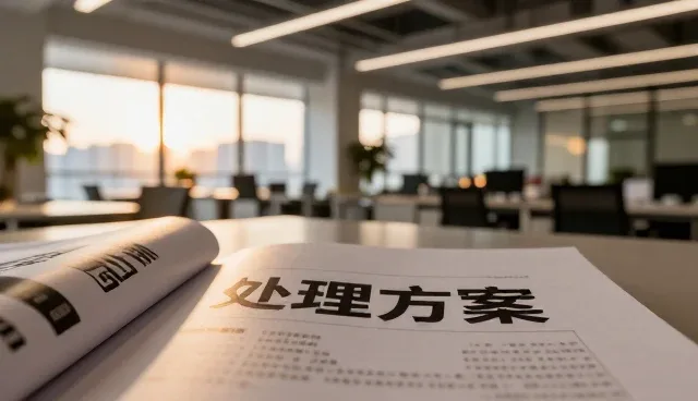 来图定制产品的性能表现与适用场景分析