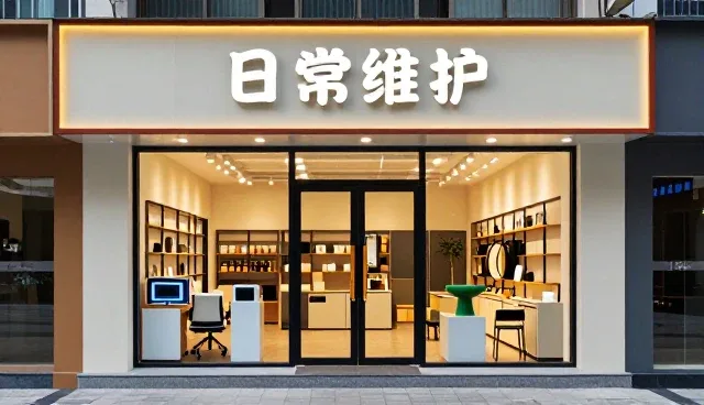 批量生产中适用条件的精准把控与实践