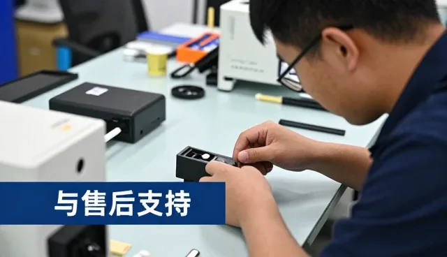 批量生产等应用基础知识