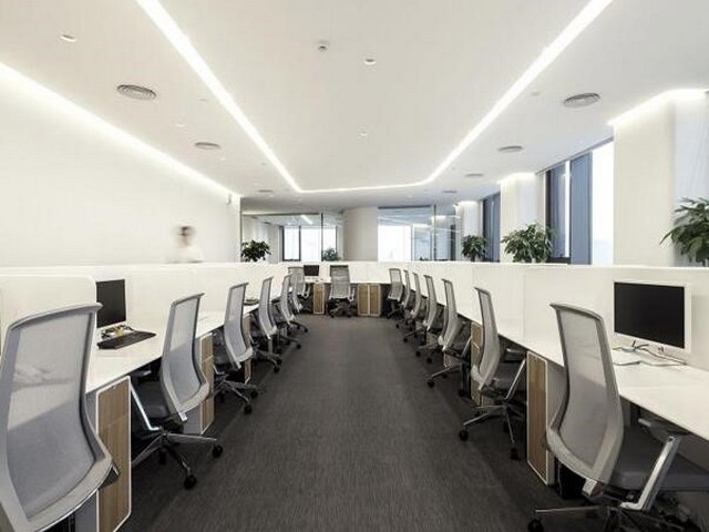 安徽钢材加工价钱