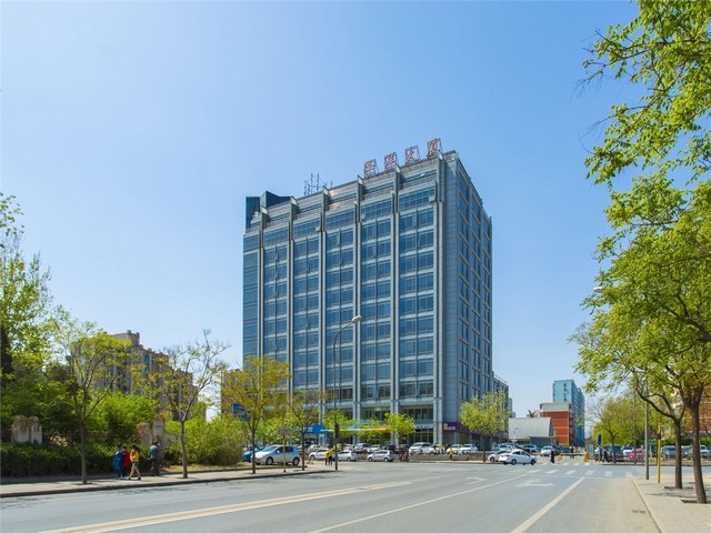 在线比价哈希总铬试剂